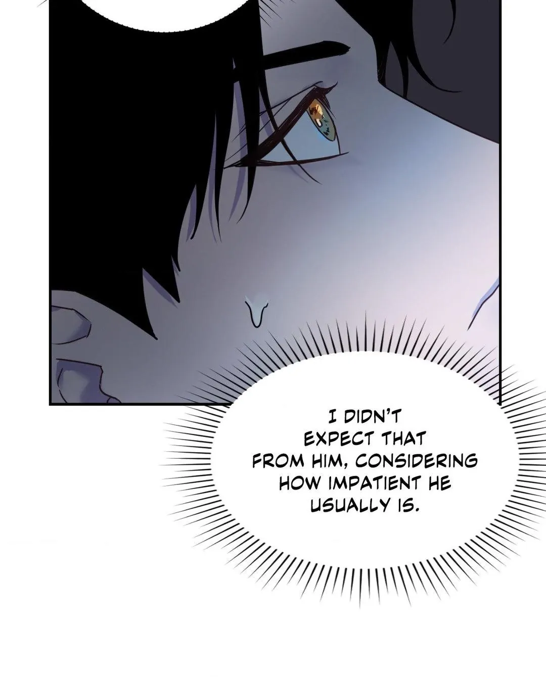The Flower Of Aloshya - Chapter 19 Page 8