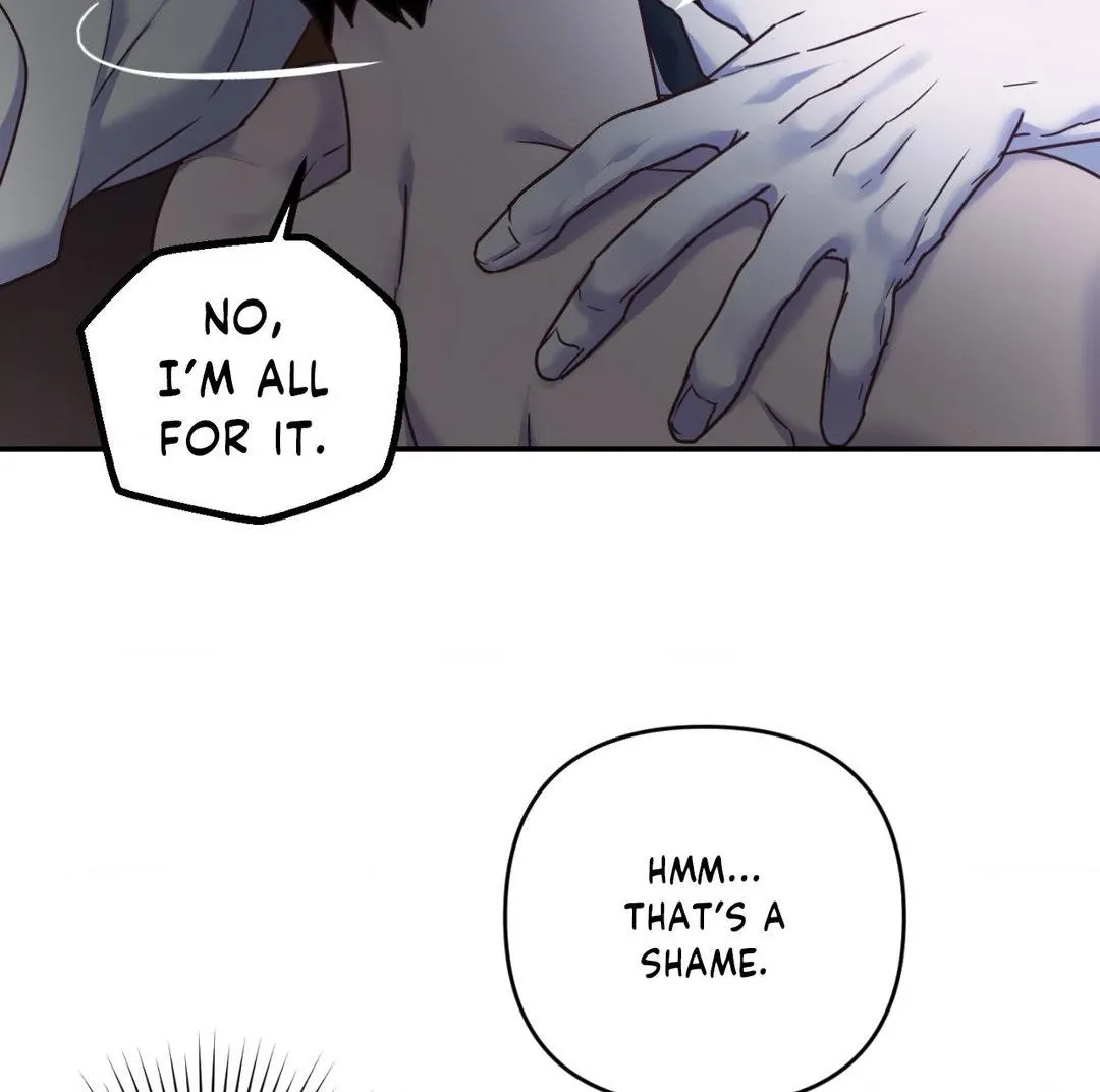 The Flower Of Aloshya - Chapter 19 Page 10