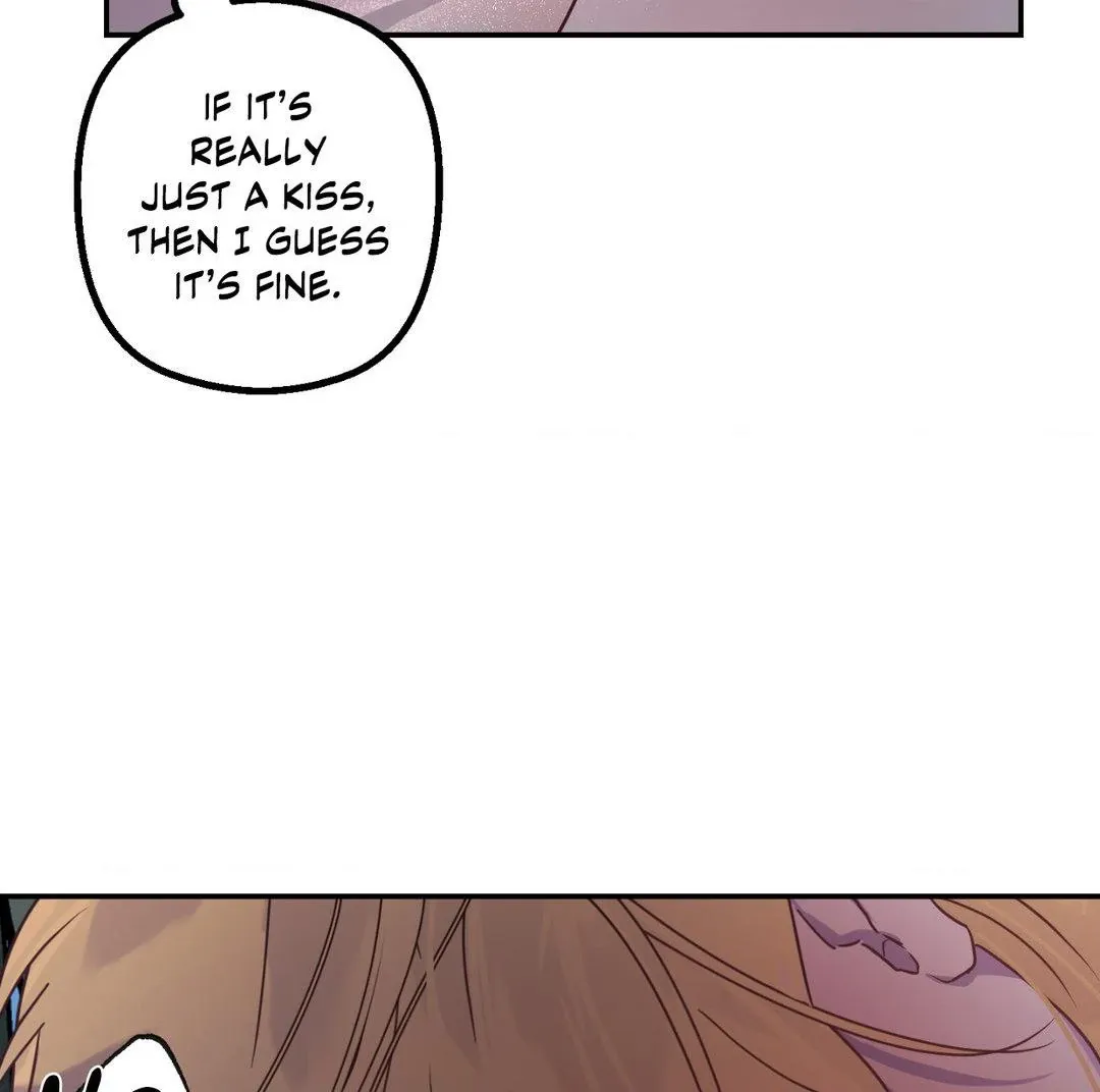 The Flower Of Aloshya - Chapter 19 Page 17