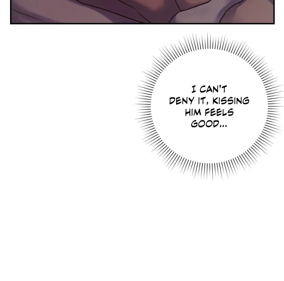 The Flower Of Aloshya - Chapter 19 Page 22
