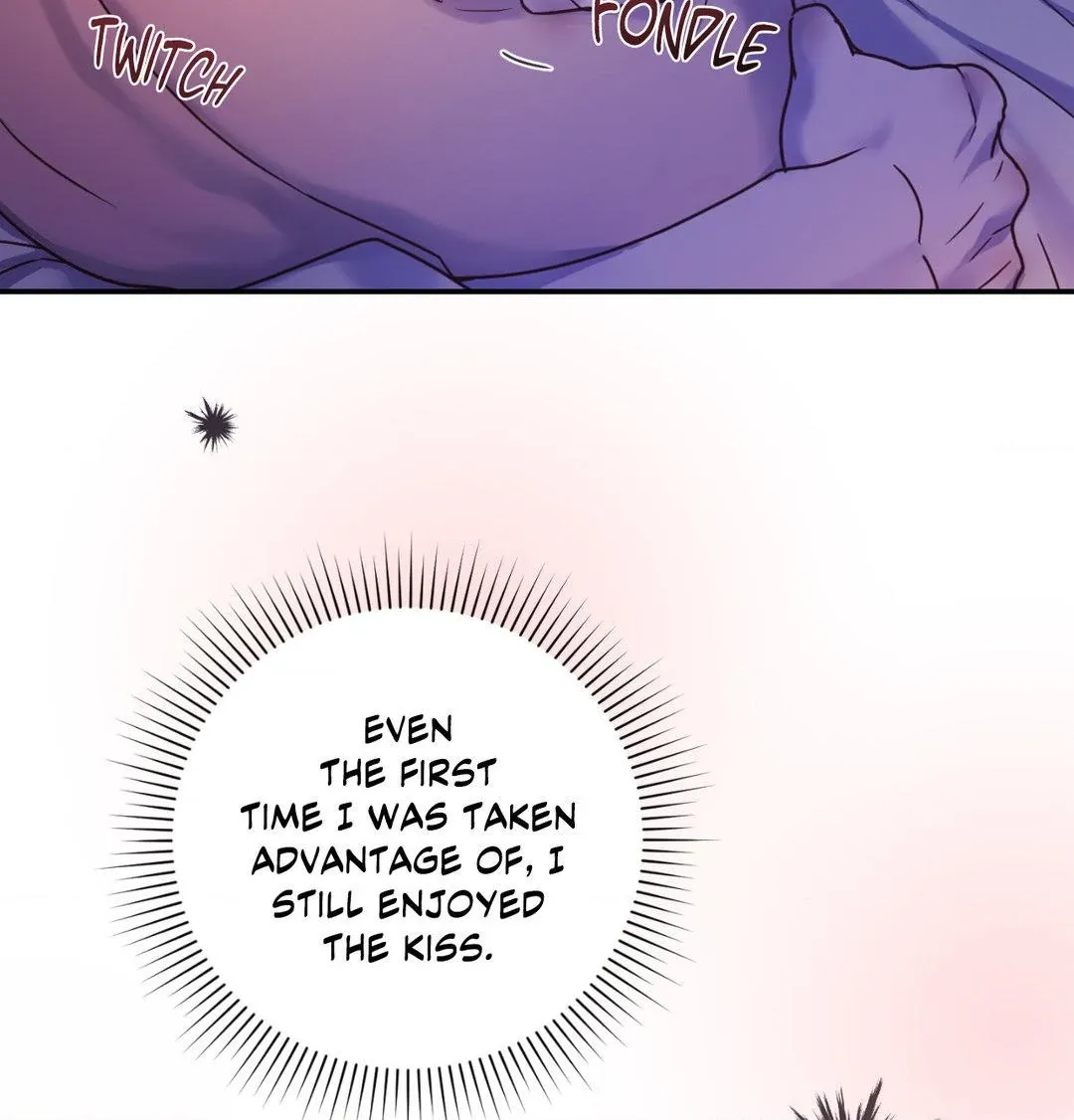 The Flower Of Aloshya - Chapter 19 Page 24