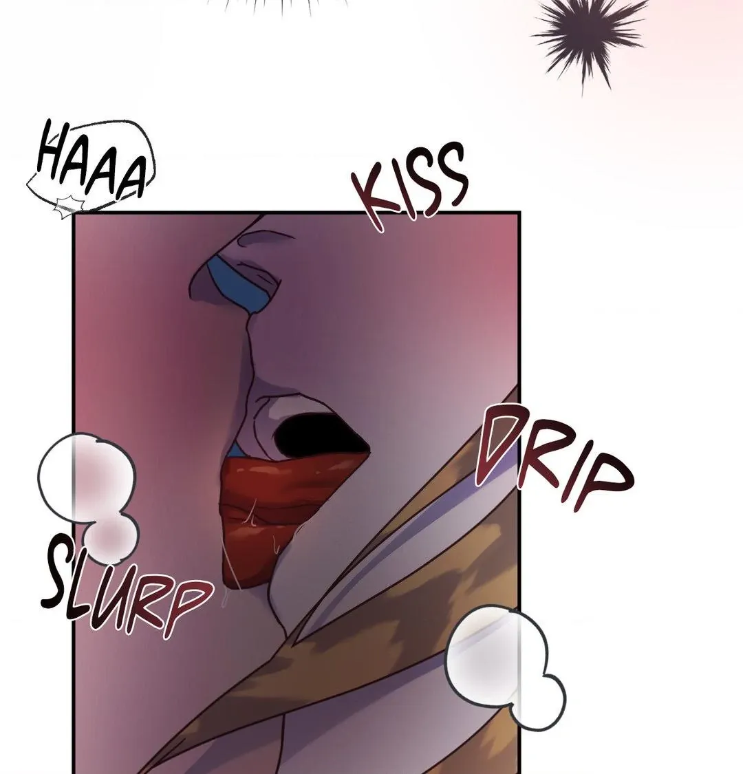 The Flower Of Aloshya - Chapter 19 Page 25