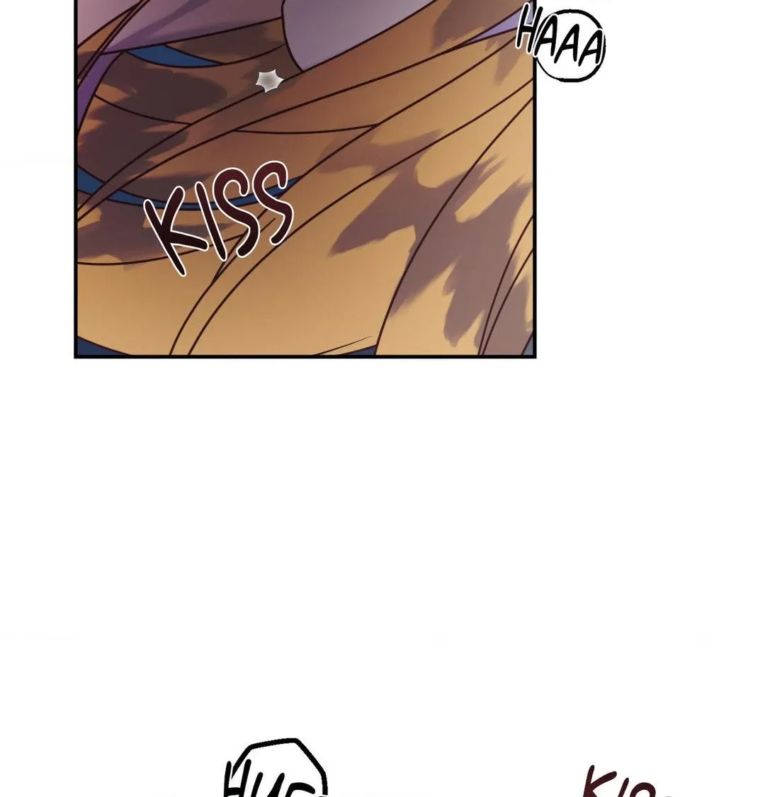 The Flower Of Aloshya - Chapter 19 Page 26