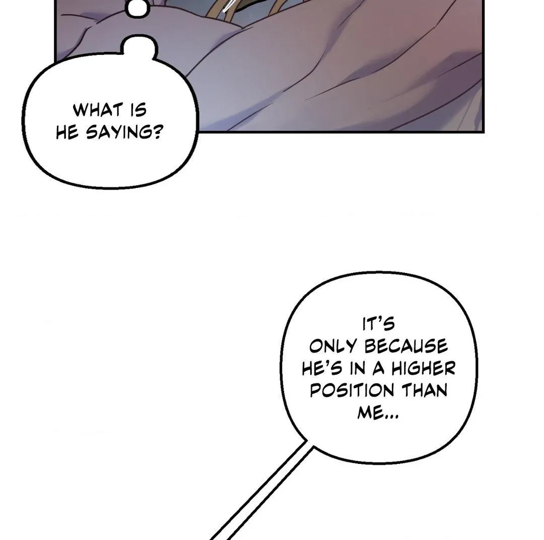 The Flower Of Aloshya - Chapter 19 Page 31