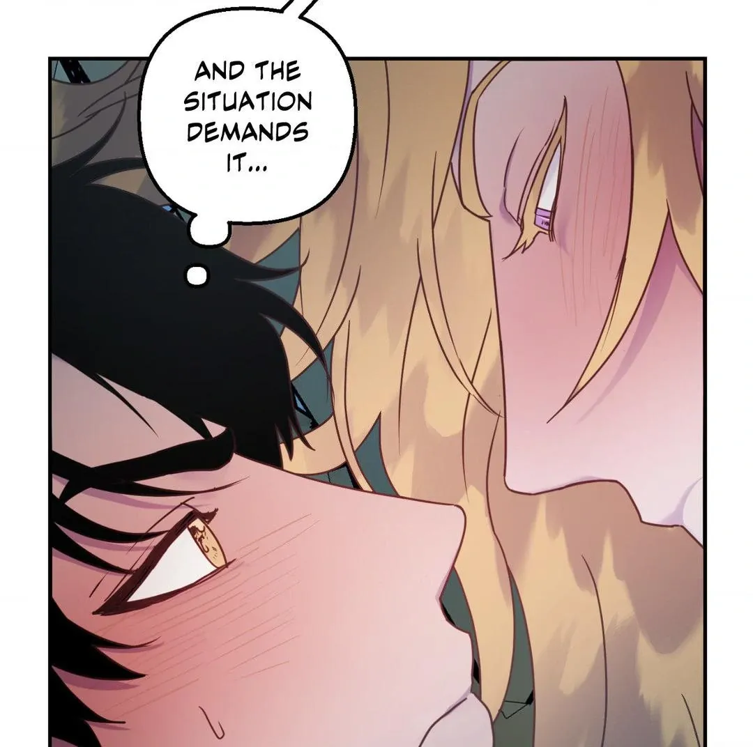 The Flower Of Aloshya - Chapter 19 Page 32