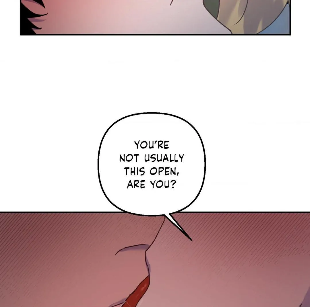 The Flower Of Aloshya - Chapter 19 Page 33