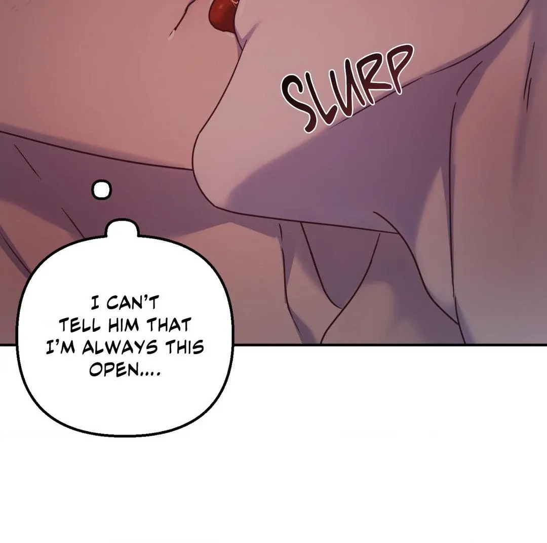 The Flower Of Aloshya - Chapter 19 Page 34
