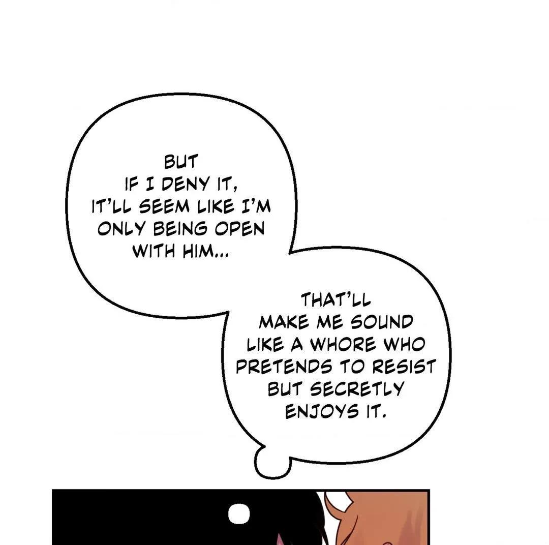 The Flower Of Aloshya - Chapter 19 Page 35