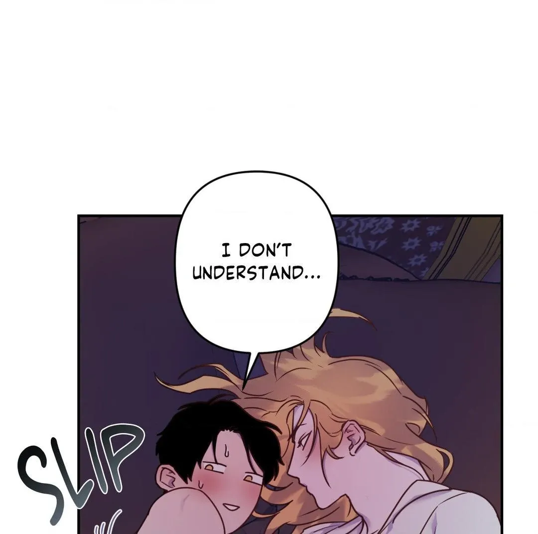 The Flower Of Aloshya - Chapter 19 Page 37