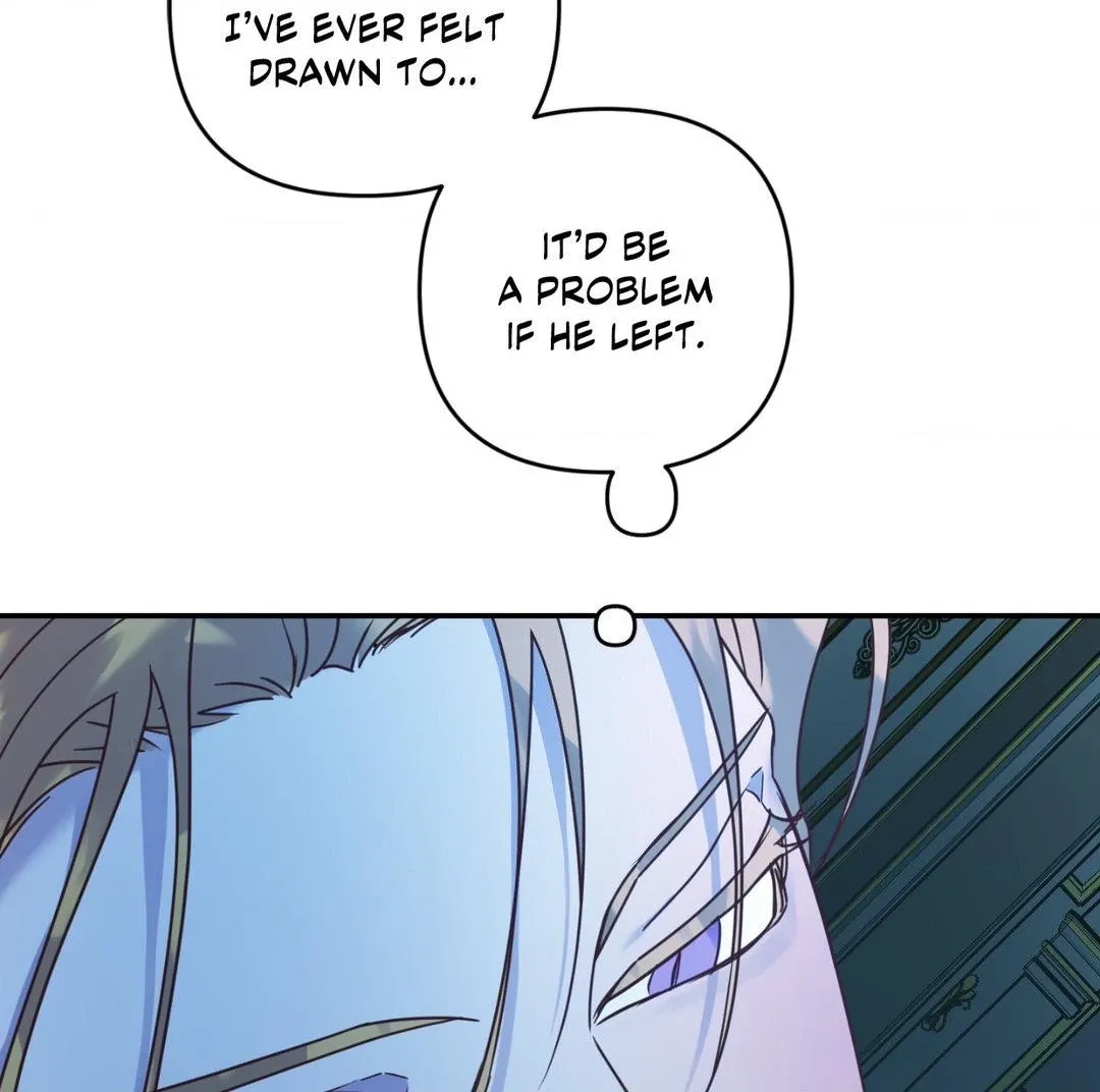 The Flower Of Aloshya - Chapter 19 Page 41