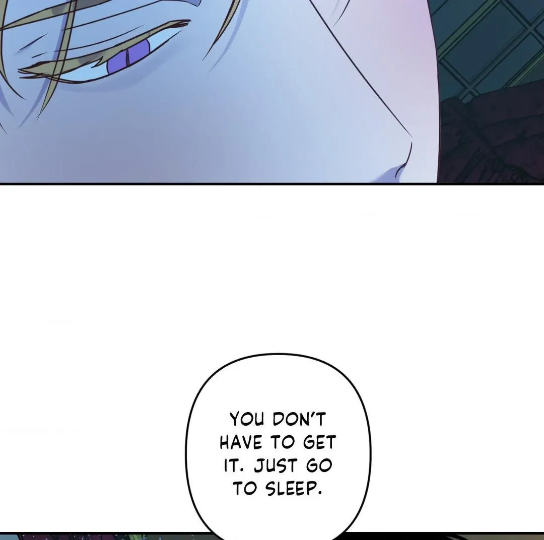 The Flower Of Aloshya - Chapter 19 Page 42