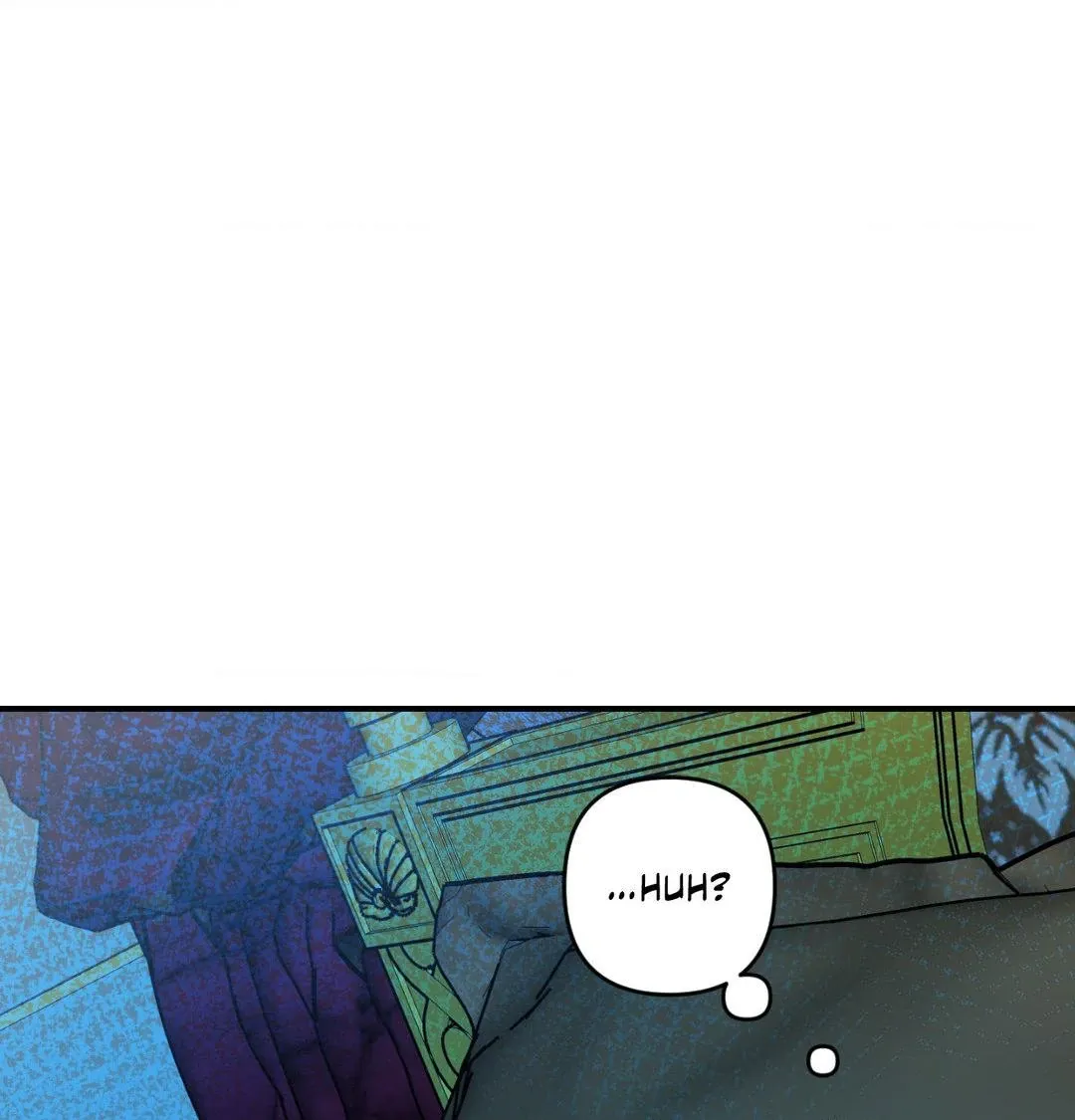 The Flower Of Aloshya - Chapter 19 Page 44