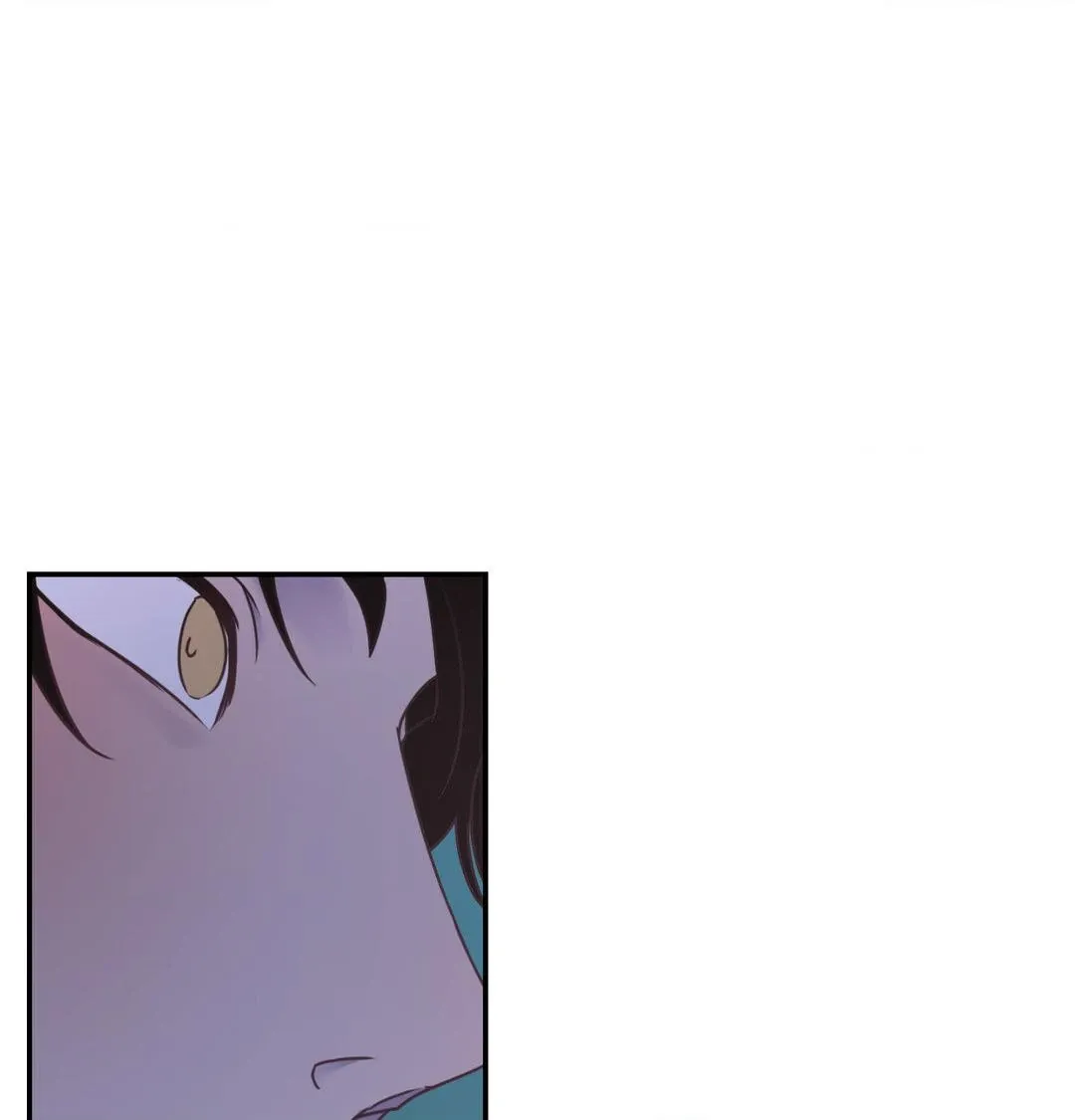 The Flower Of Aloshya - Chapter 19 Page 46