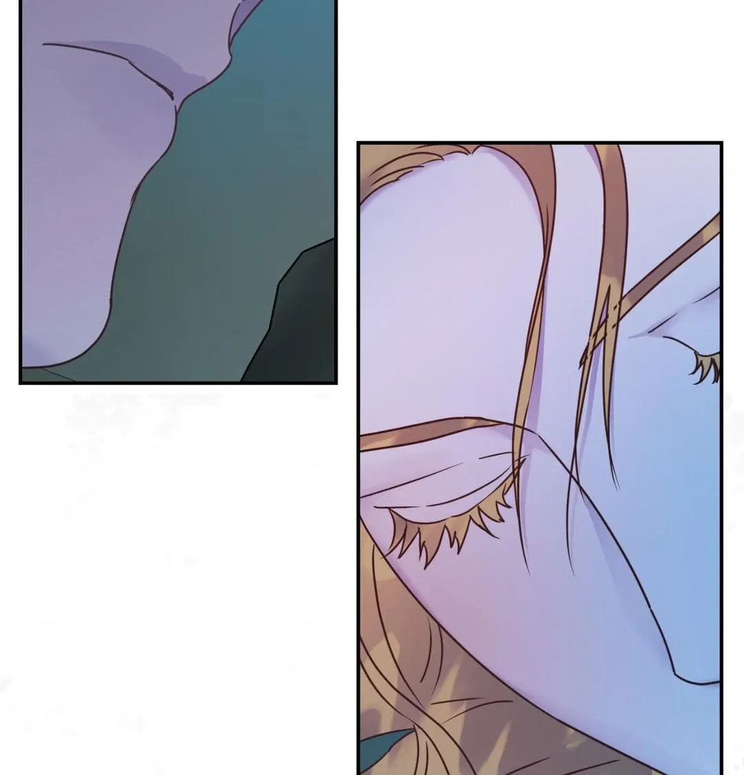 The Flower Of Aloshya - Chapter 19 Page 47