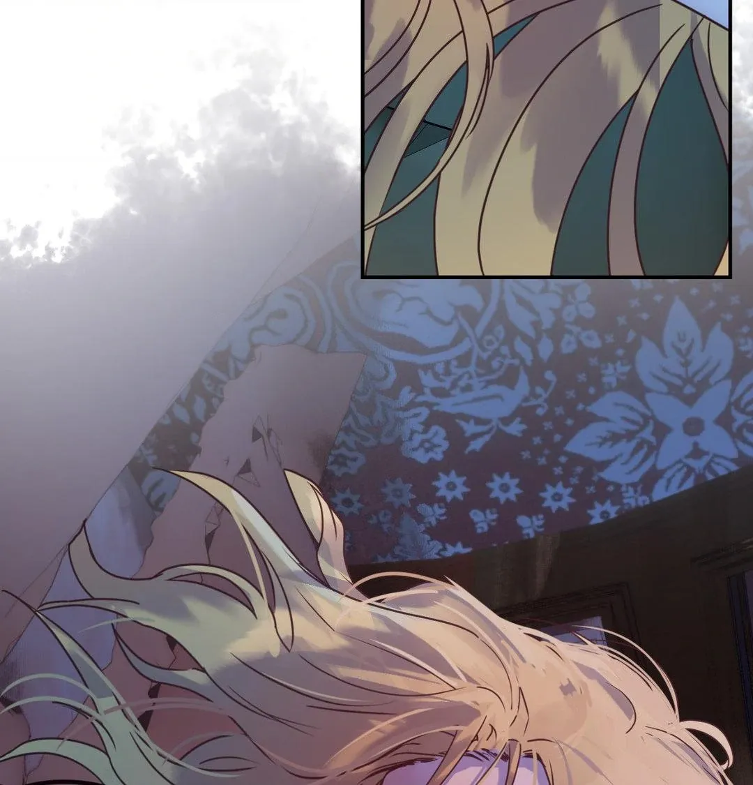 The Flower Of Aloshya - Chapter 19 Page 48