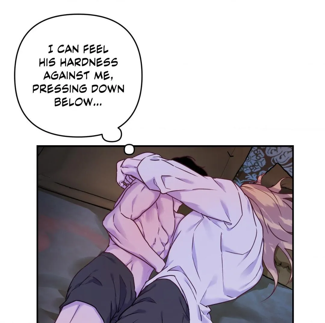 The Flower Of Aloshya - Chapter 19 Page 51