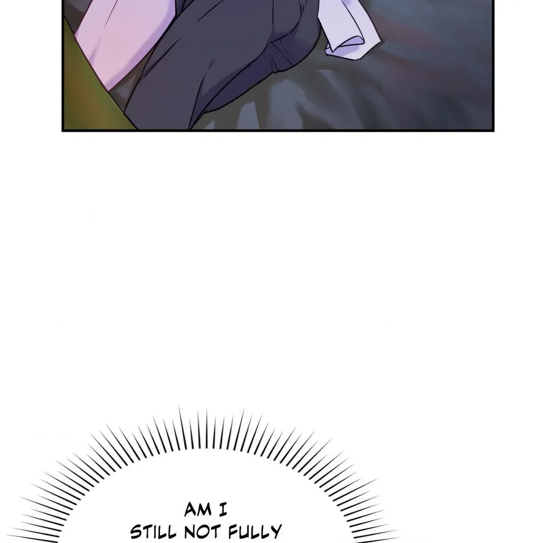 The Flower Of Aloshya - Chapter 19 Page 52