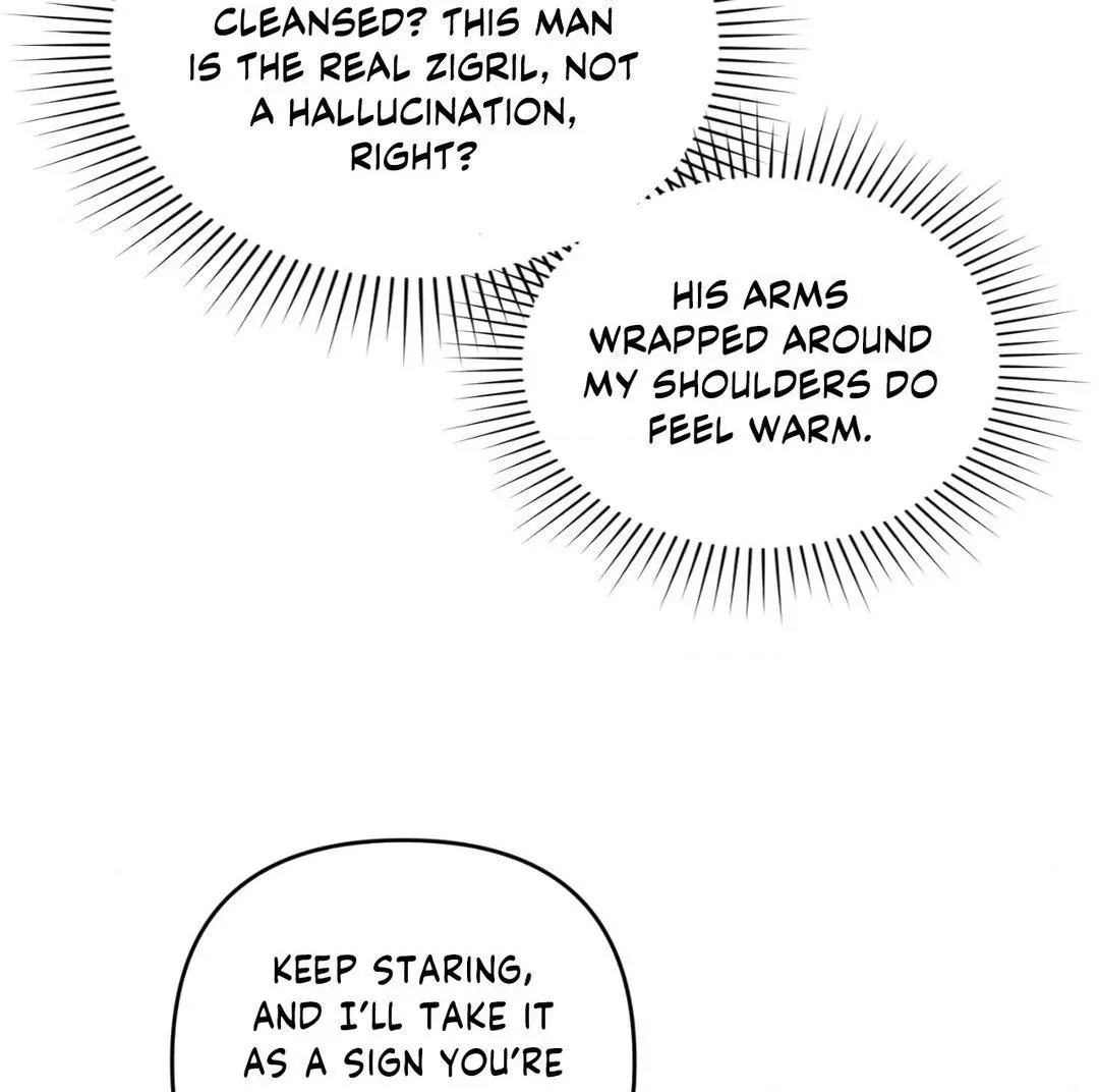 The Flower Of Aloshya - Chapter 19 Page 53