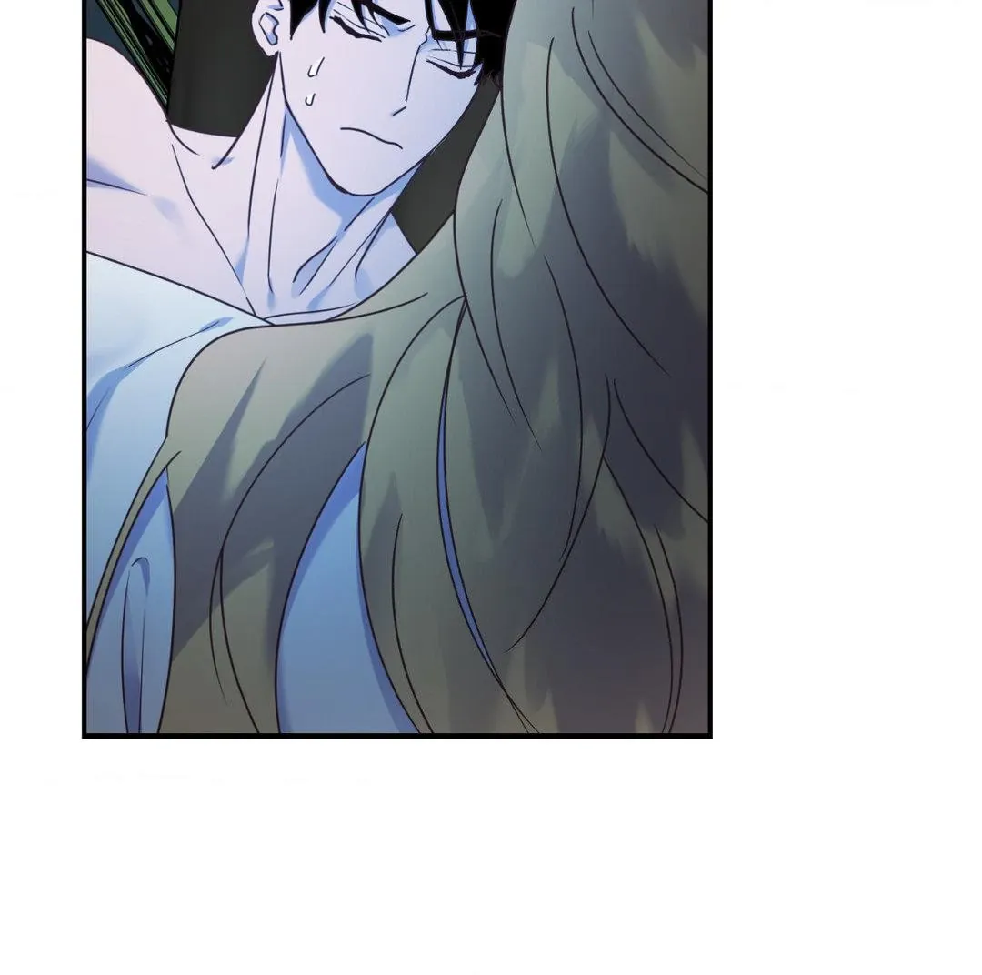 The Flower Of Aloshya - Chapter 19 Page 56