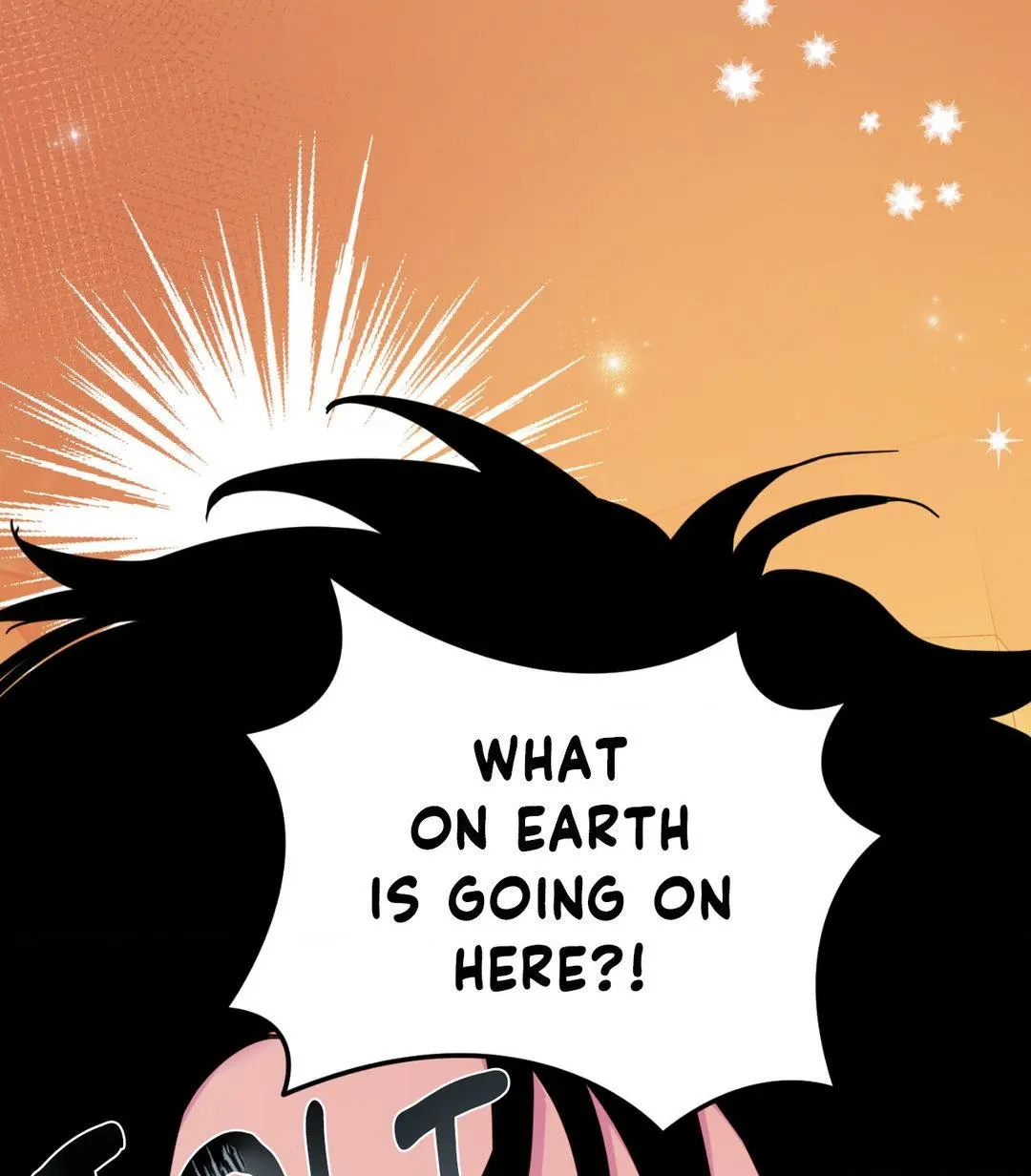The Flower Of Aloshya - Chapter 19 Page 60