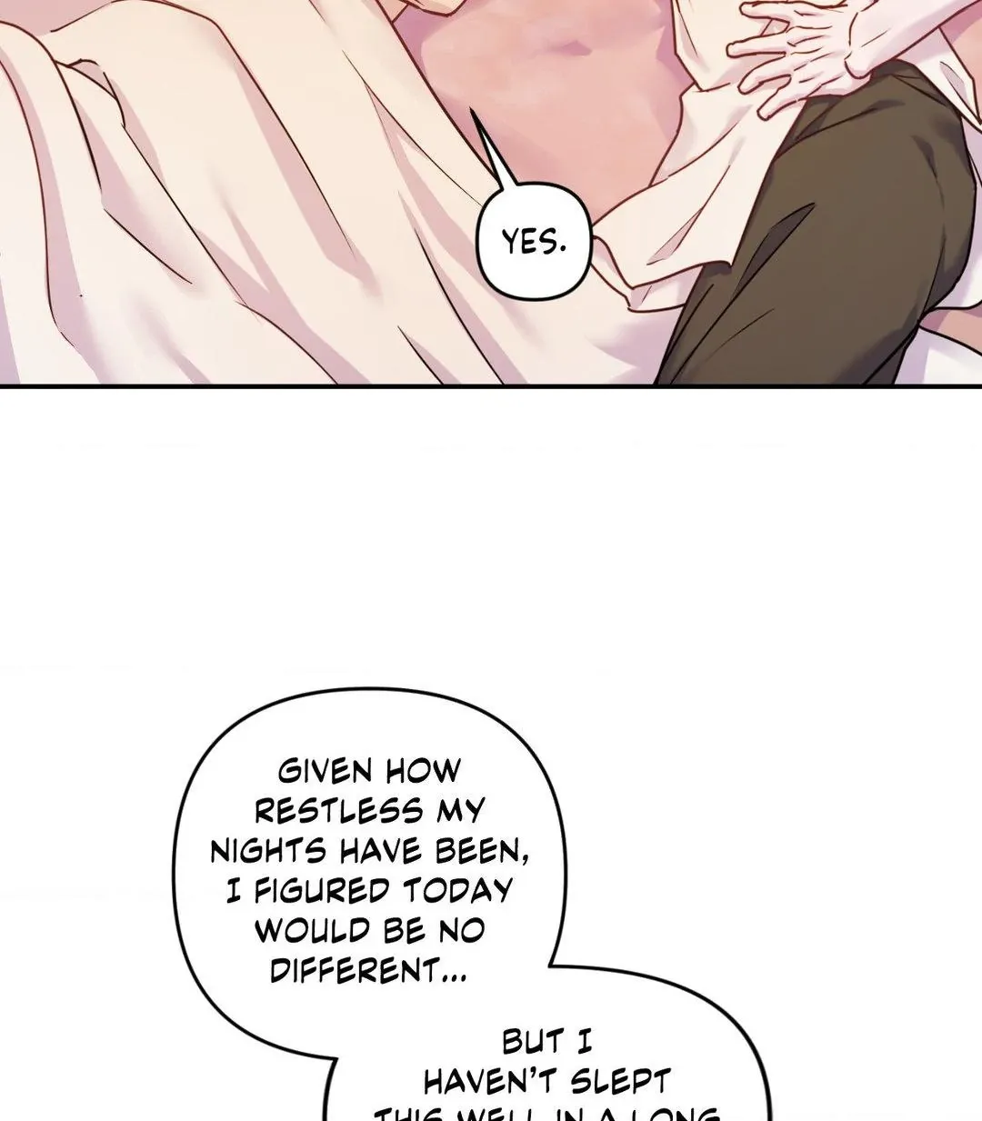 The Flower Of Aloshya - Chapter 19 Page 63