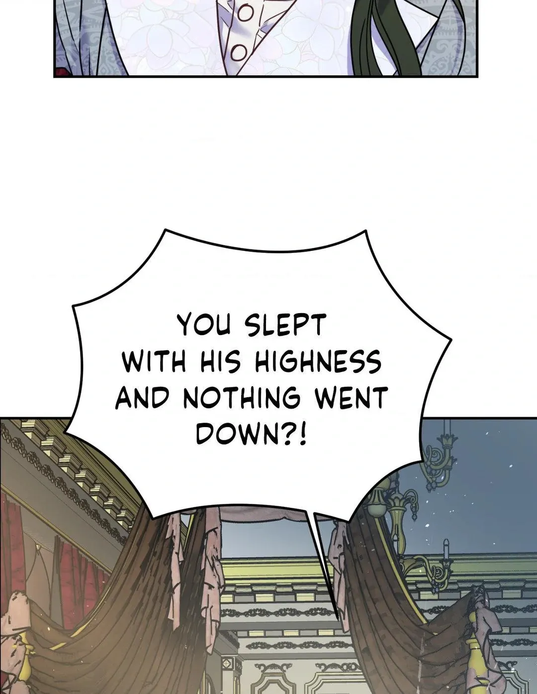 The Flower Of Aloshya - Chapter 19 Page 66