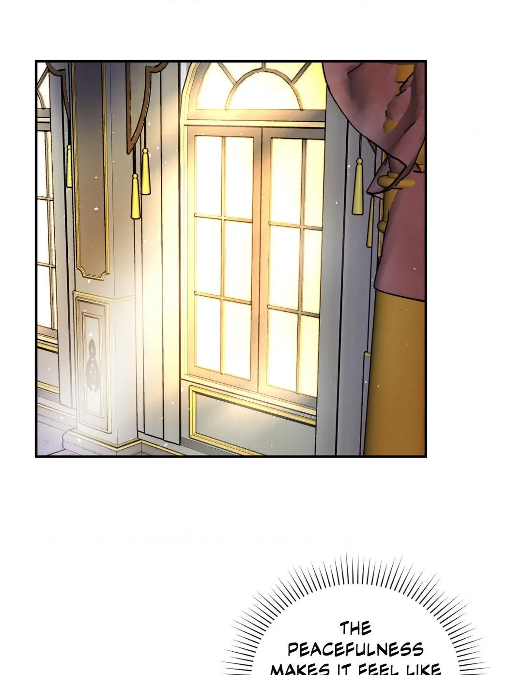 The Flower Of Aloshya - Chapter 19 Page 68