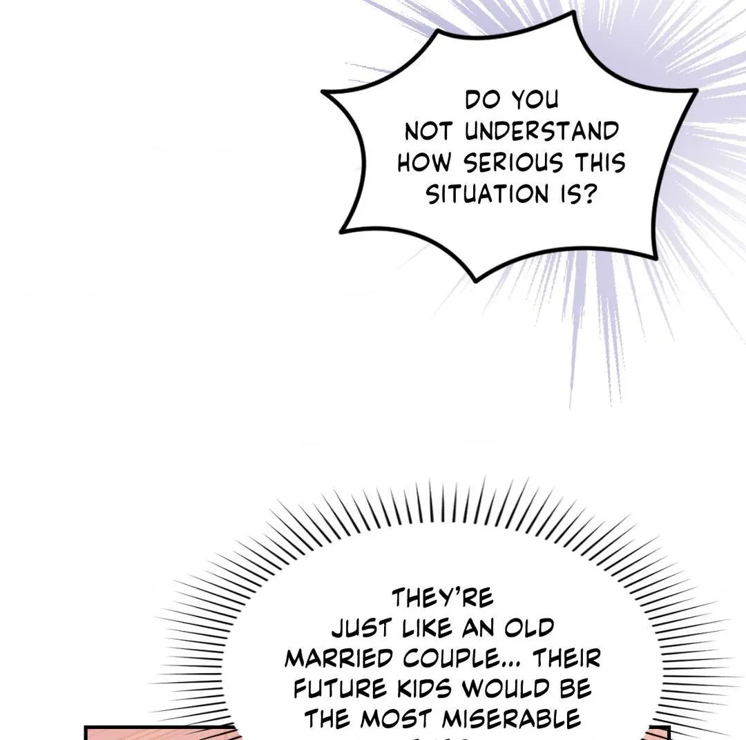 The Flower Of Aloshya - Chapter 19 Page 77