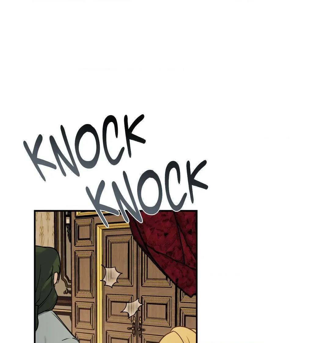 The Flower Of Aloshya - Chapter 19 Page 79