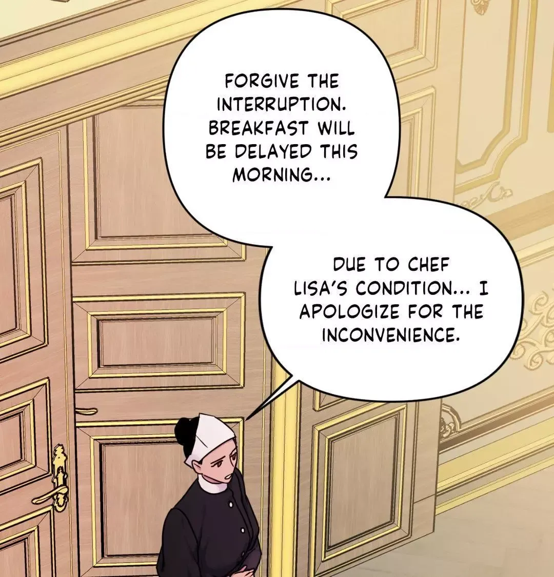 The Flower Of Aloshya - Chapter 19 Page 81