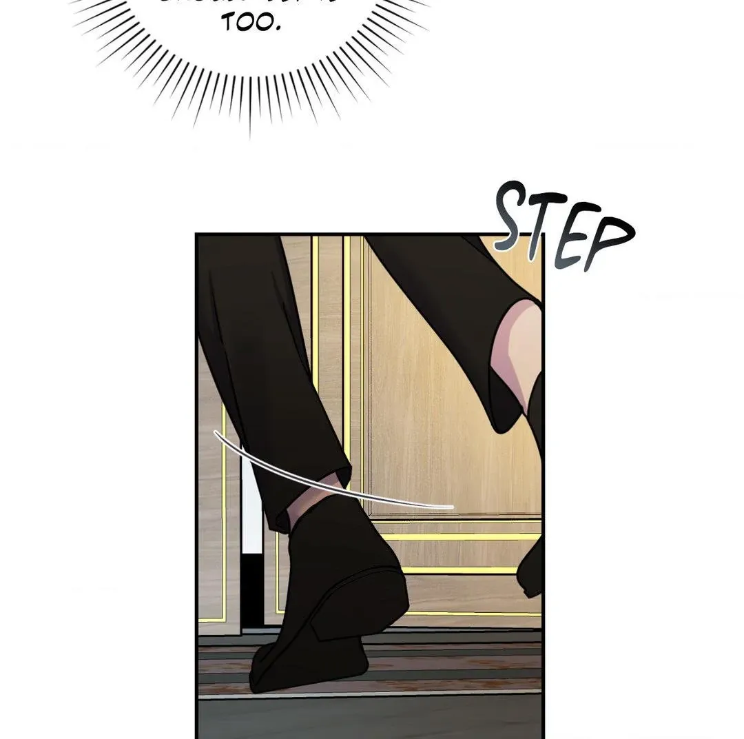 The Flower Of Aloshya - Chapter 19 Page 88