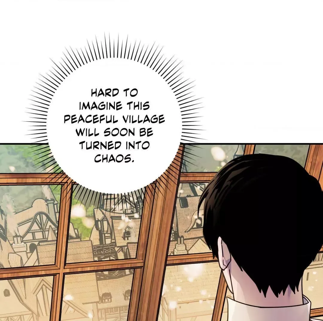 The Flower Of Aloshya - Chapter 19 Page 93