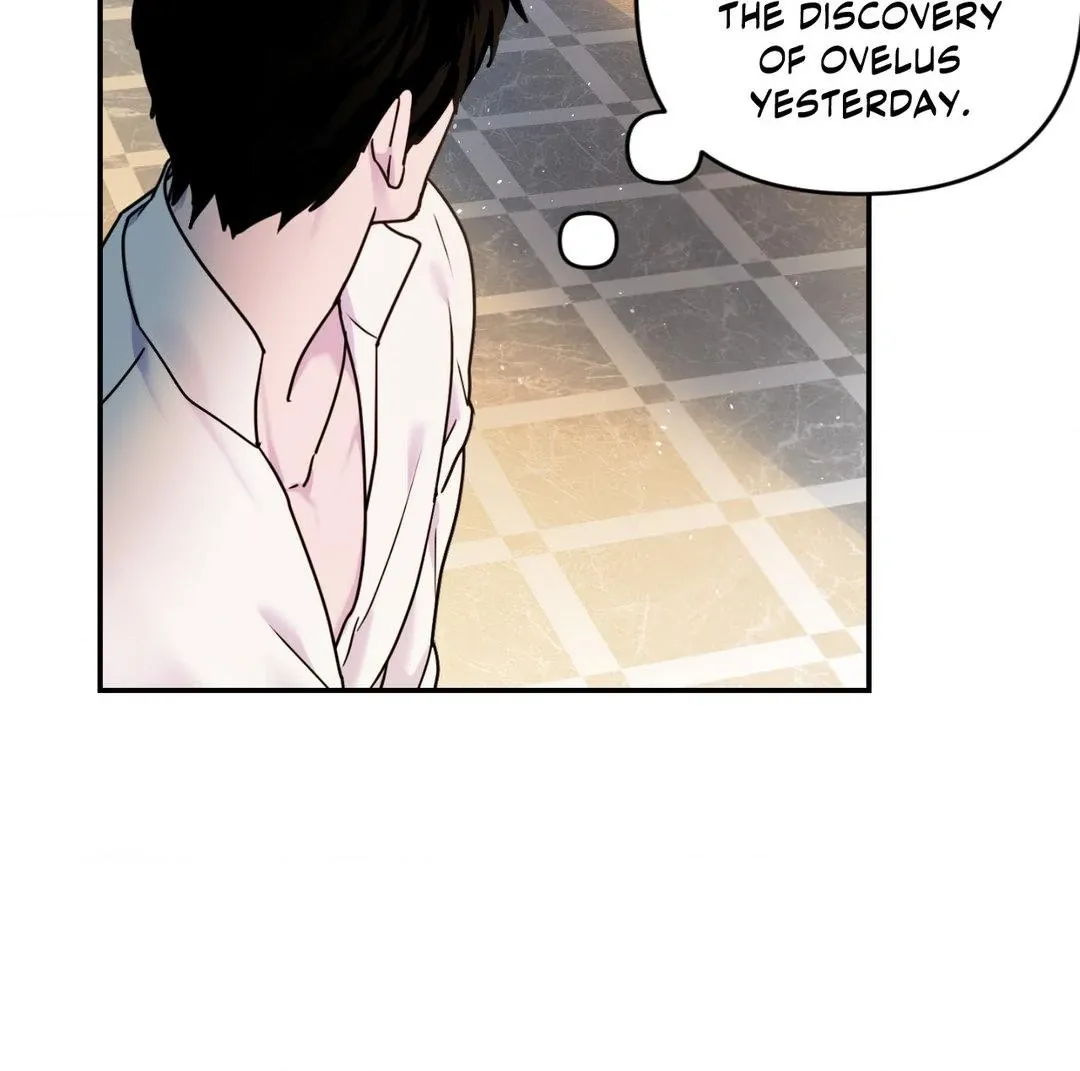 The Flower Of Aloshya - Chapter 19 Page 96