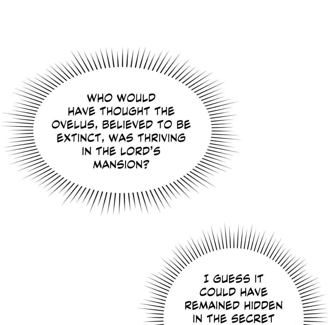 The Flower Of Aloshya - Chapter 19 Page 97