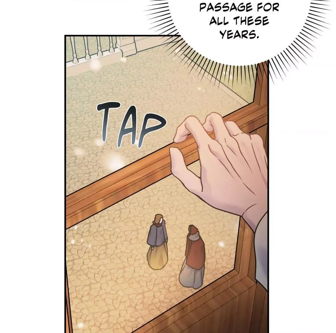 The Flower Of Aloshya - Chapter 19 Page 98