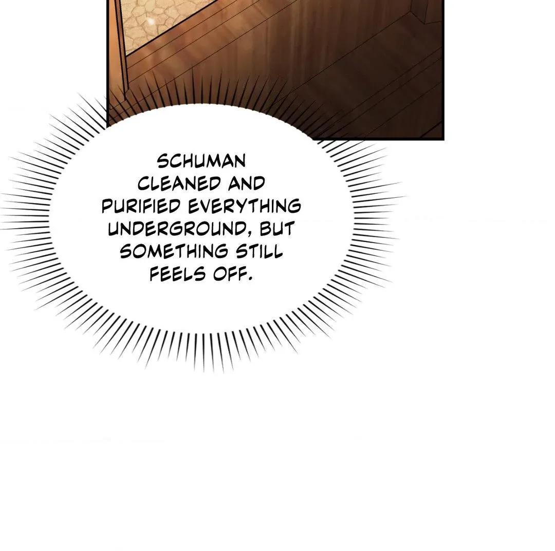 The Flower Of Aloshya - Chapter 19 Page 99