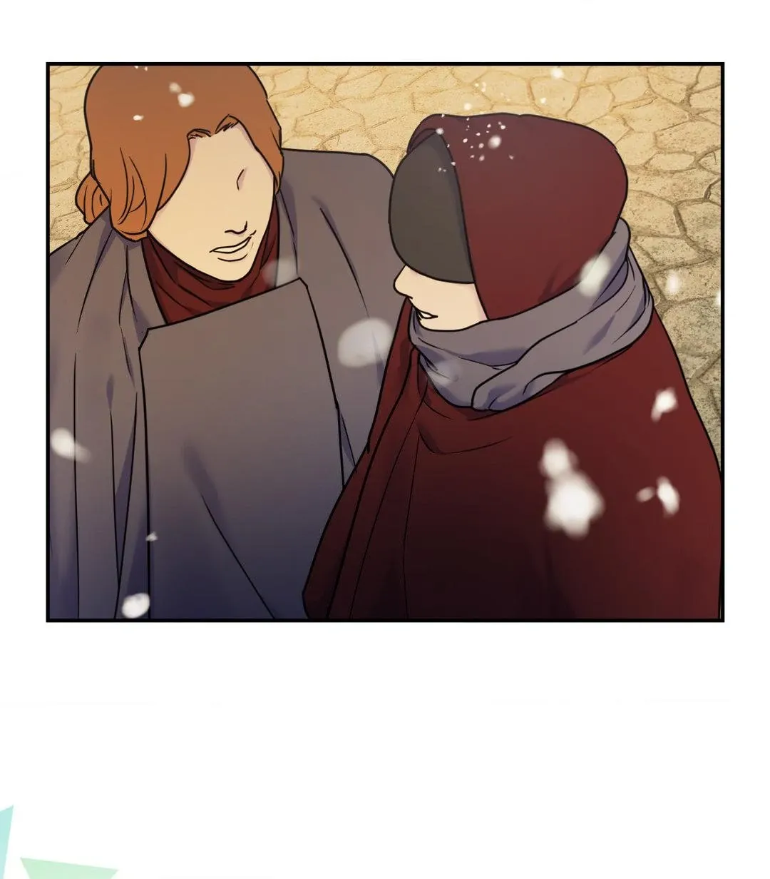 The Flower Of Aloshya - Chapter 19 Page 100