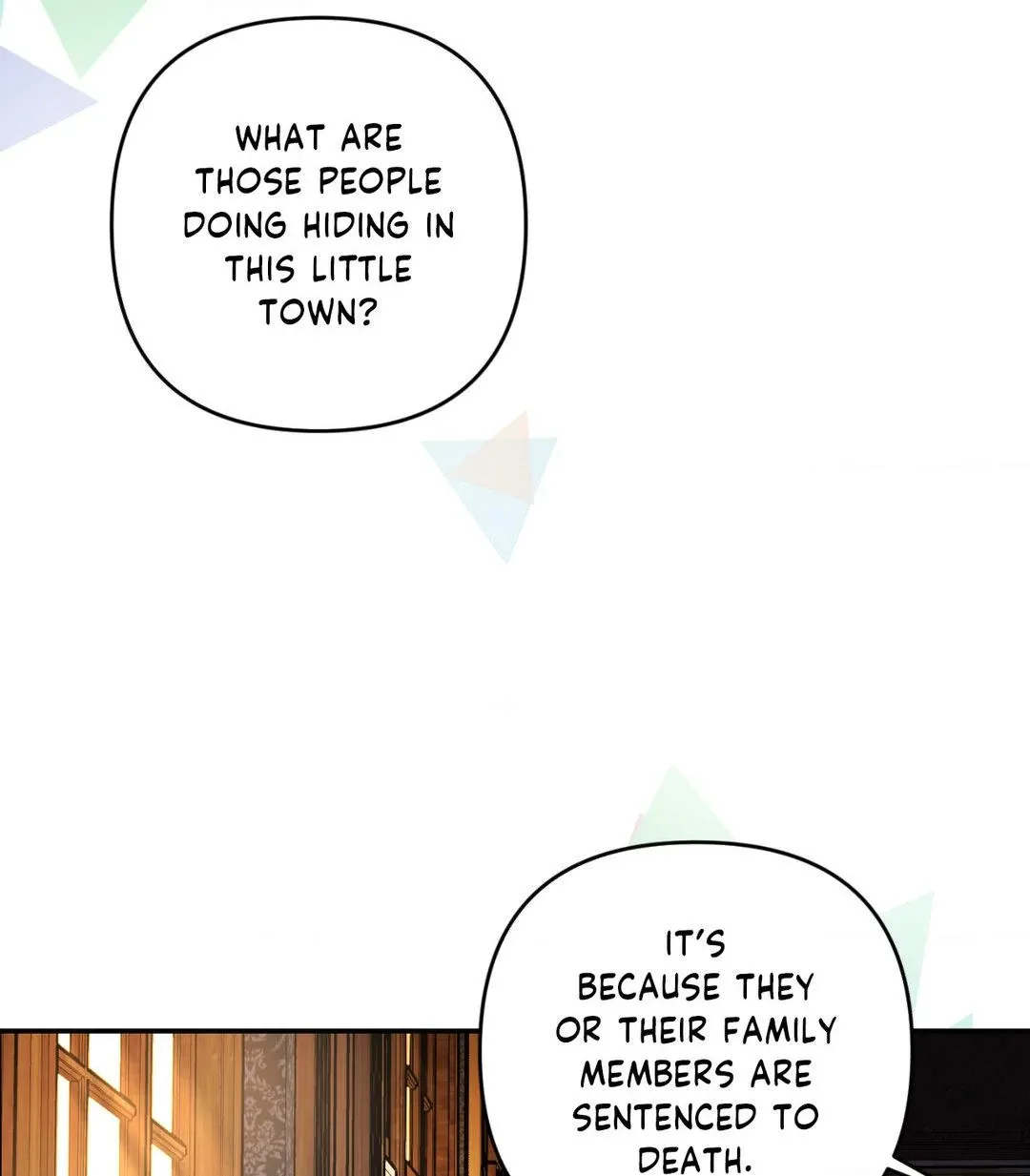 The Flower Of Aloshya - Chapter 19 Page 101