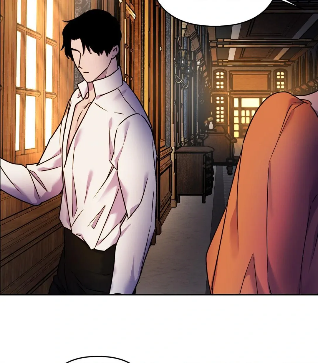 The Flower Of Aloshya - Chapter 19 Page 102