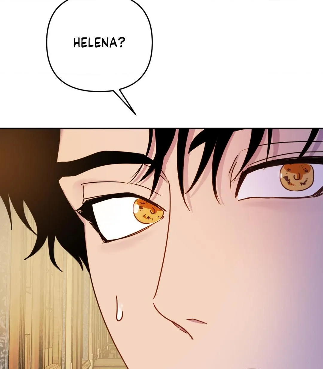 The Flower Of Aloshya - Chapter 19 Page 103