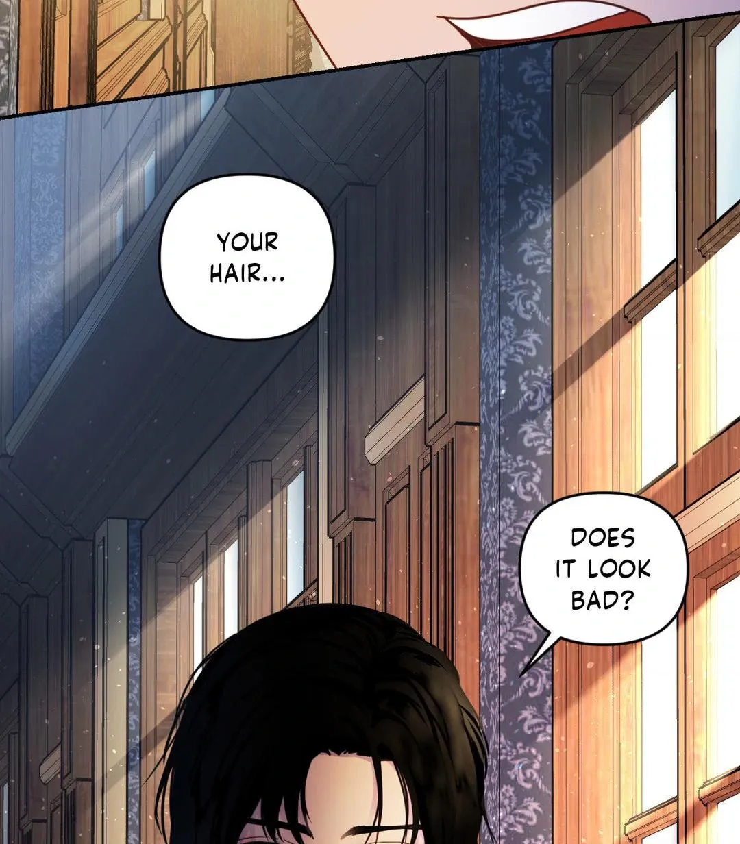 The Flower Of Aloshya - Chapter 19 Page 104