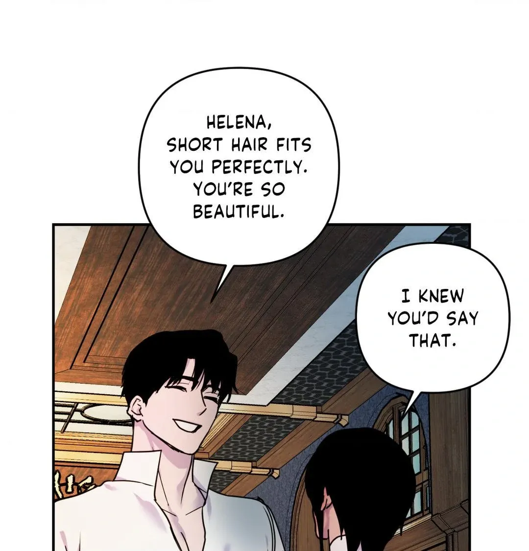 The Flower Of Aloshya - Chapter 19 Page 107