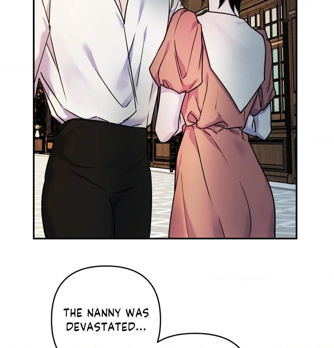 The Flower Of Aloshya - Chapter 19 Page 108