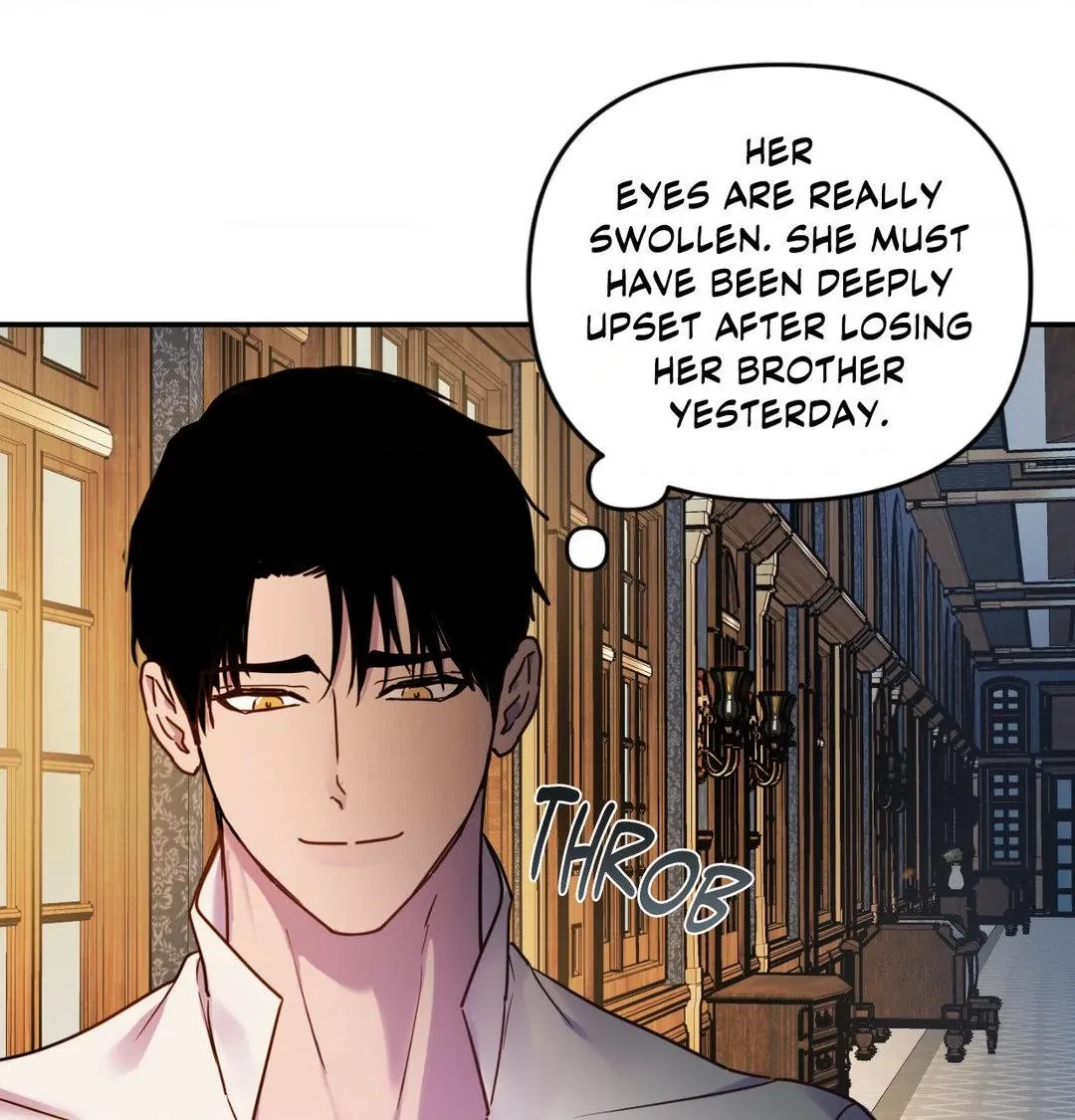 The Flower Of Aloshya - Chapter 19 Page 111