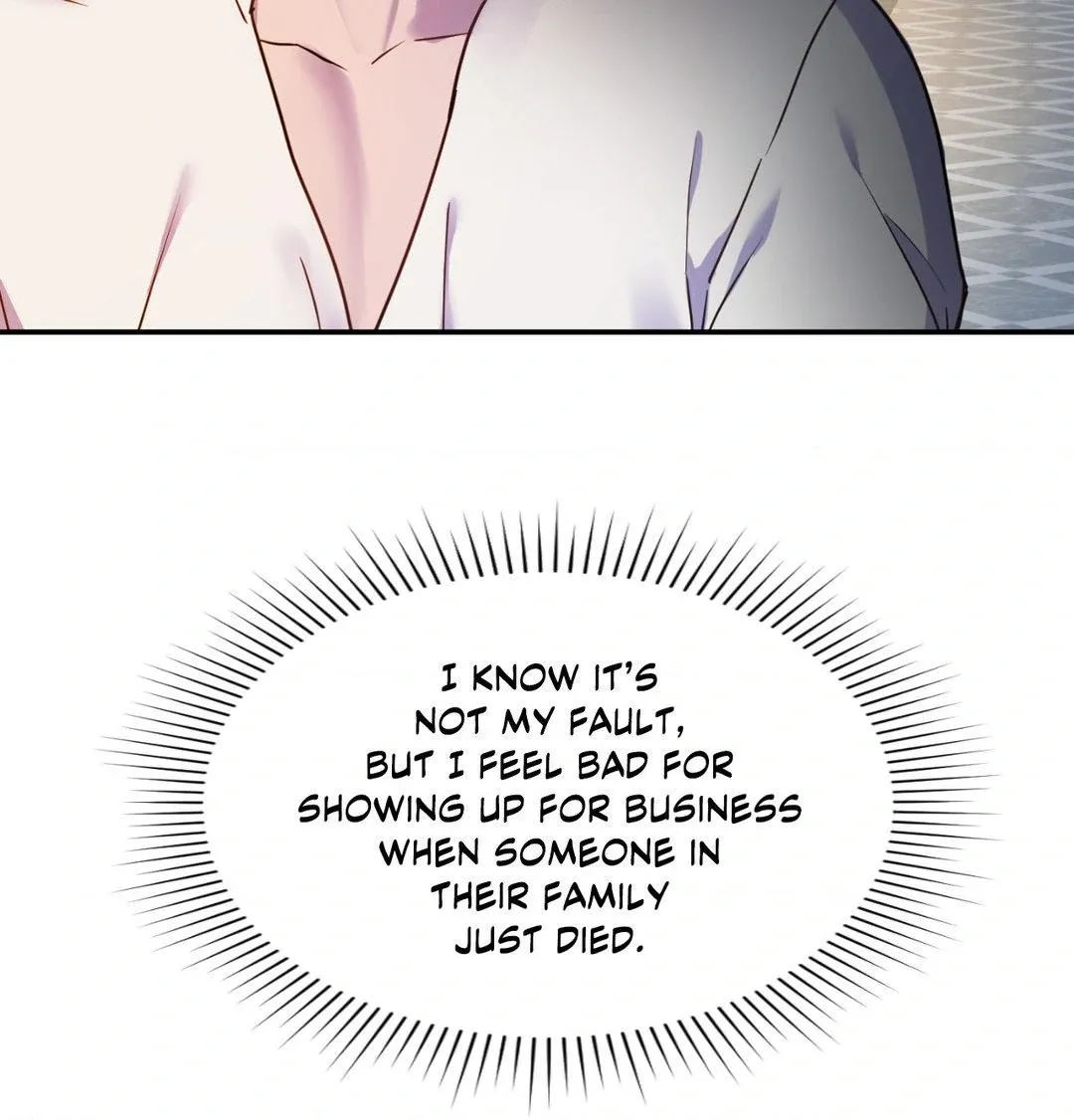 The Flower Of Aloshya - Chapter 19 Page 112