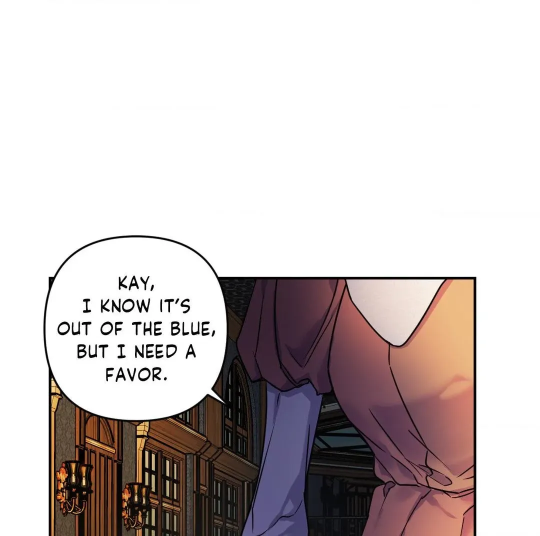 The Flower Of Aloshya - Chapter 19 Page 114