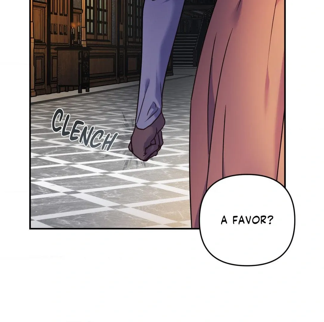 The Flower Of Aloshya - Chapter 19 Page 115