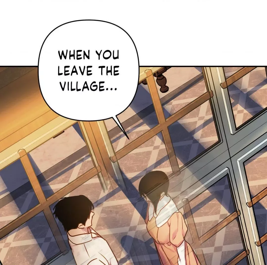The Flower Of Aloshya - Chapter 19 Page 116