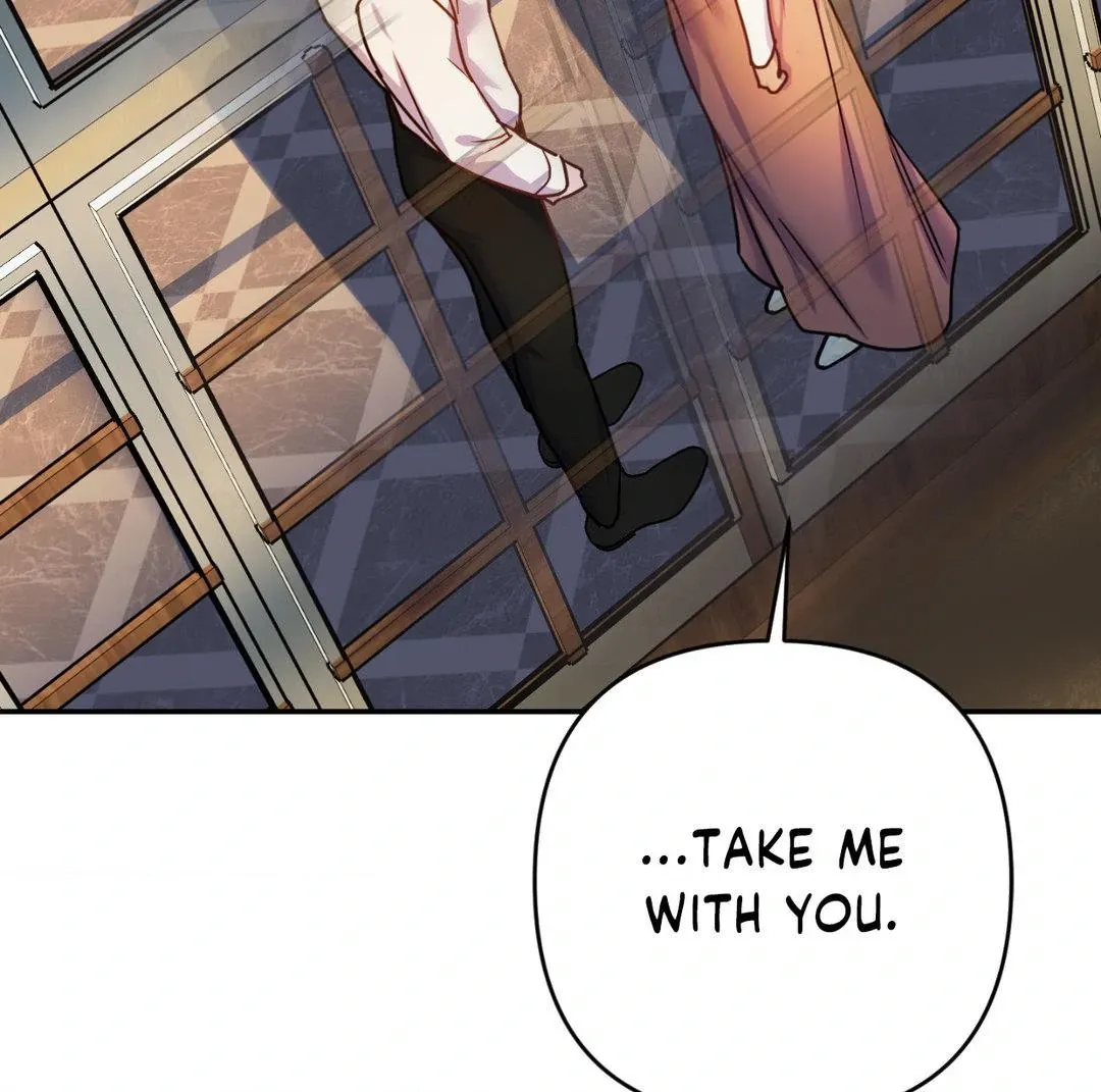 The Flower Of Aloshya - Chapter 19 Page 117
