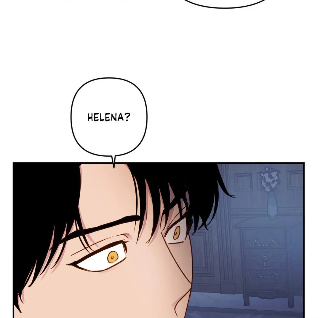 The Flower Of Aloshya - Chapter 19 Page 118